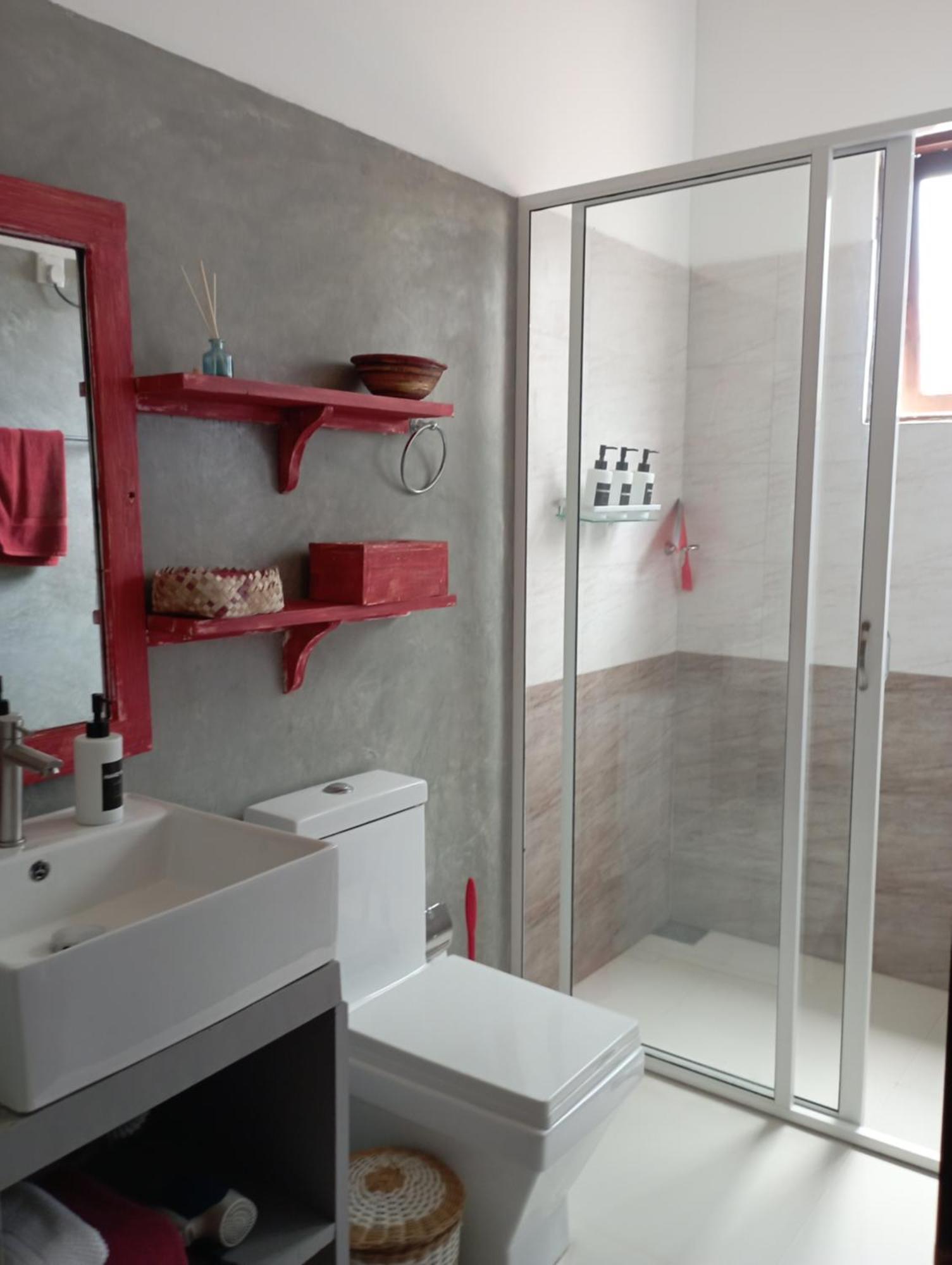 Villa Lyvie Ayurvedic Hotel 탕갈레 외부 사진